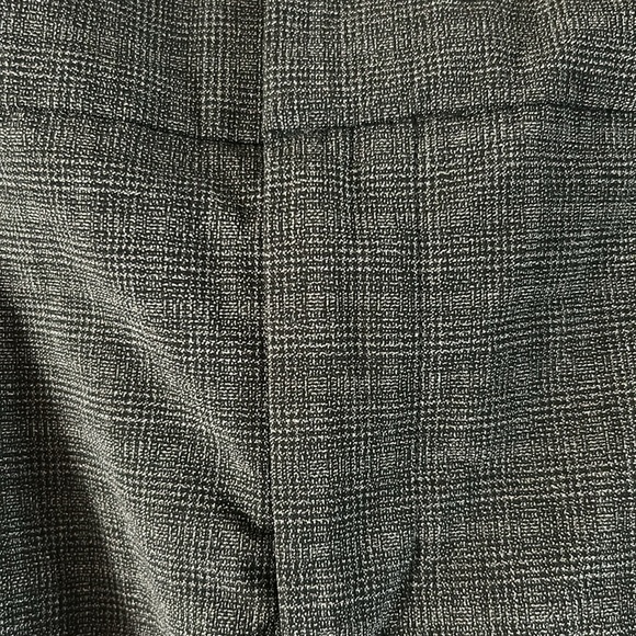 Gap, size 8, skirt with pockets - Picture 2 of 3